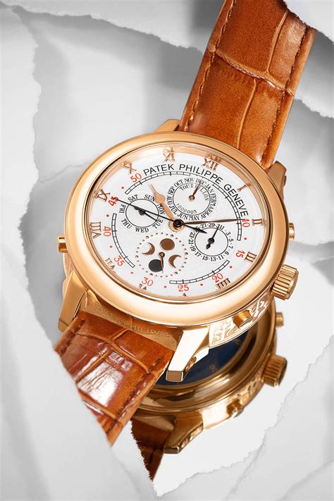 patek philippe budapest|patek philippe geneva.